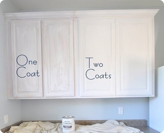 Paint Your Closet