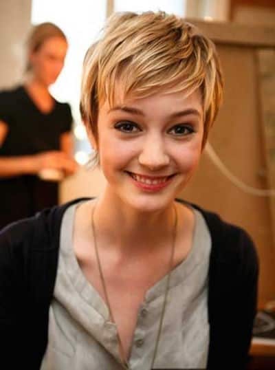 Adorable Pixie