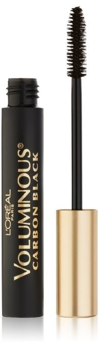 L’Oreal Paris Voluminous Original Mascara