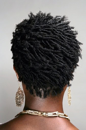 Short twists