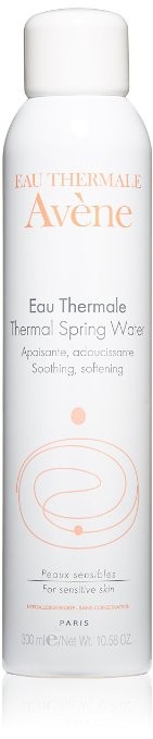 Avene Thermal Spring water spray 300 ml