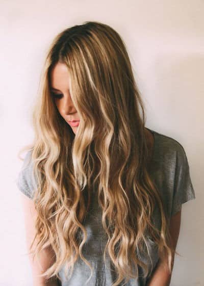 Loose Waves