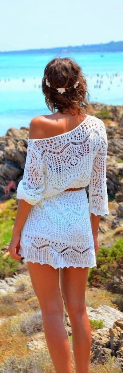 Crochet Cool