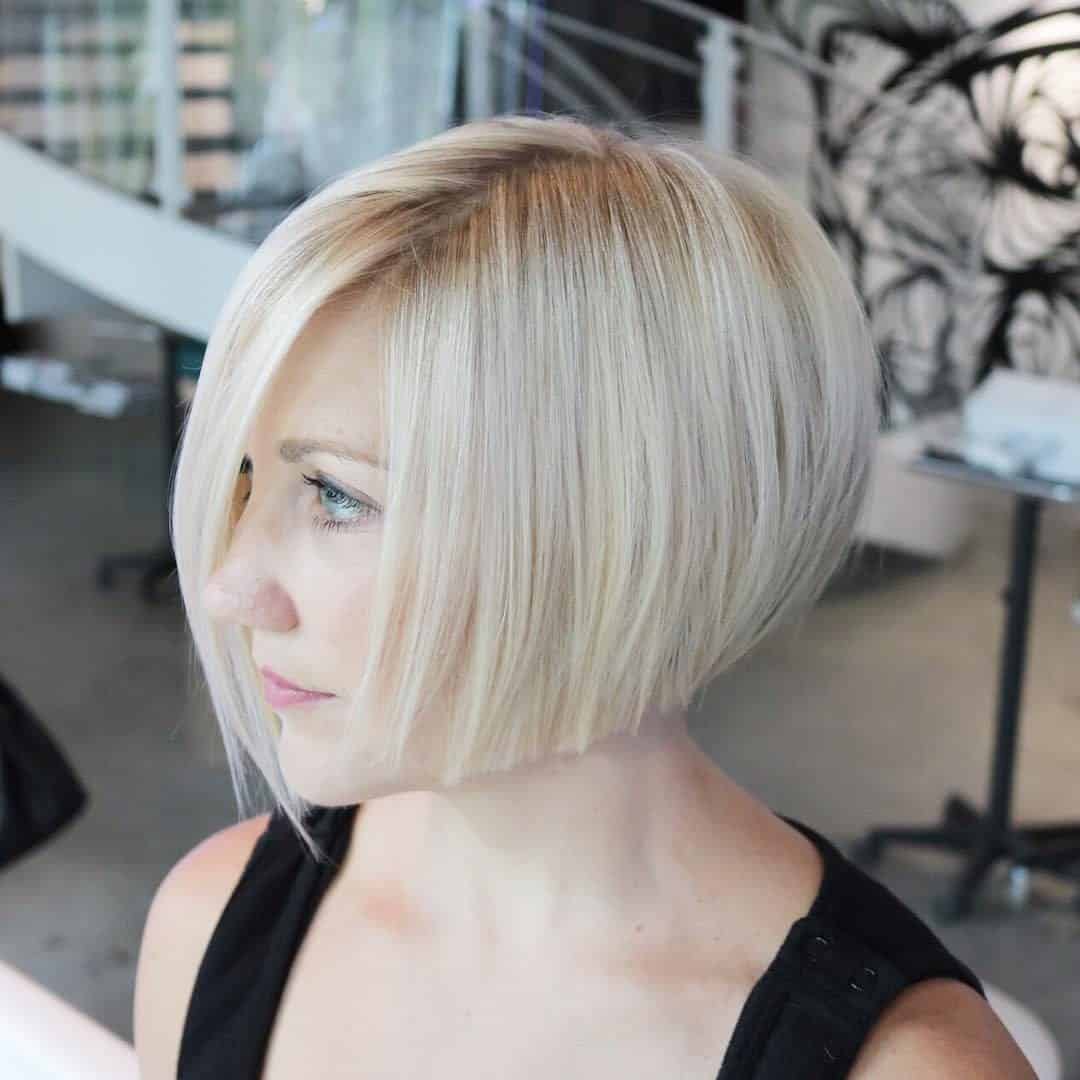 36 Hottest Bob Hairstyles Amazing Bob Haircuts for Everyone