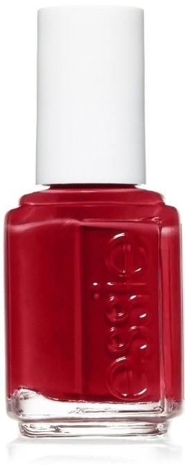 essie Nail Color