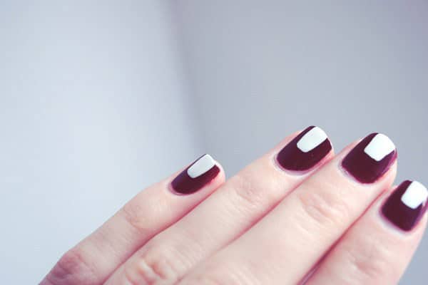 Effortless Nail Design Tutorial