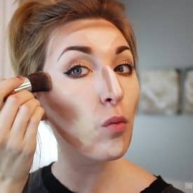 Wonderful Contour