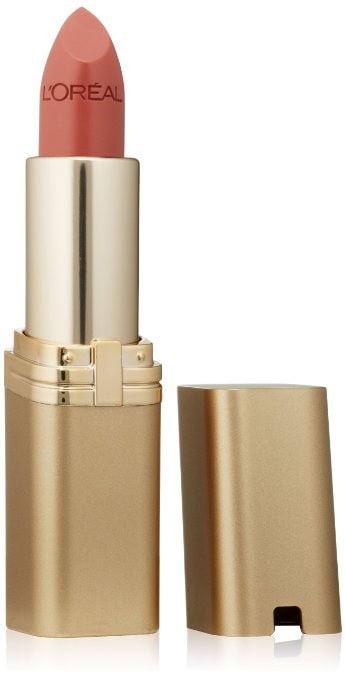 L’oreal Colour Riche Lipcolour, Fairest Nude